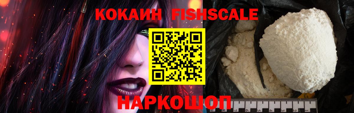 Cocaine Fish Scale  Вход с VPN  Железногорск  COCAIN 99% 